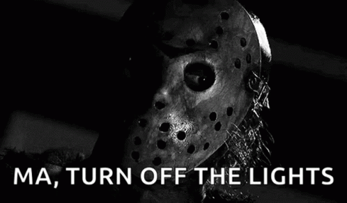 5987855061573579381.gif
