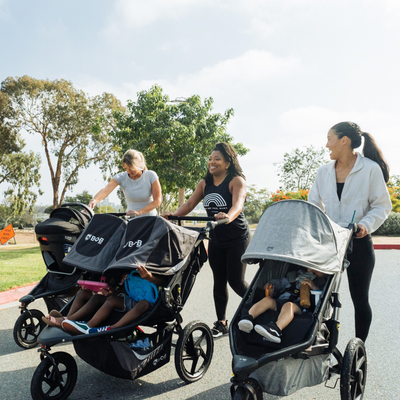STROLLER MAMA.png