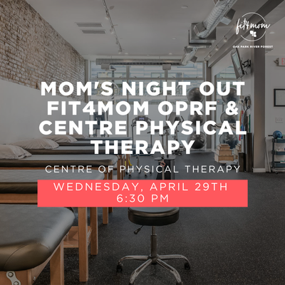 APR 29 Centre Physical Therapy Square.png