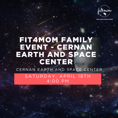 APR 18 Cernan Earth and Space Center Square.png