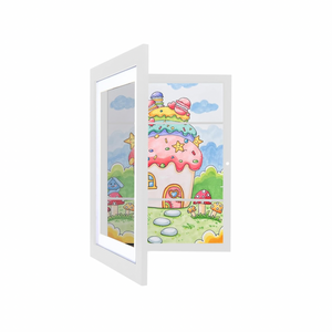 kids art frame.png
