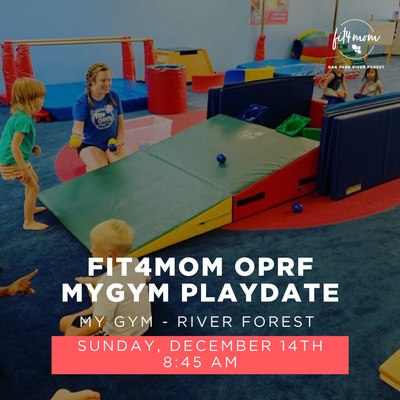 DEC 14 Mygym square size.png