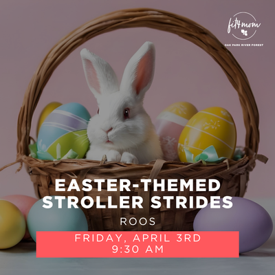 APR 3 Easter Square.png