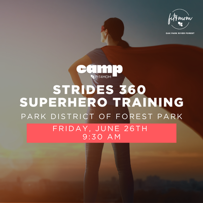 JUN 26 Superhero Square.png