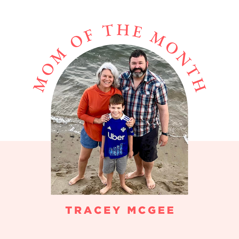 FEB 2026 Tracey McGee.png