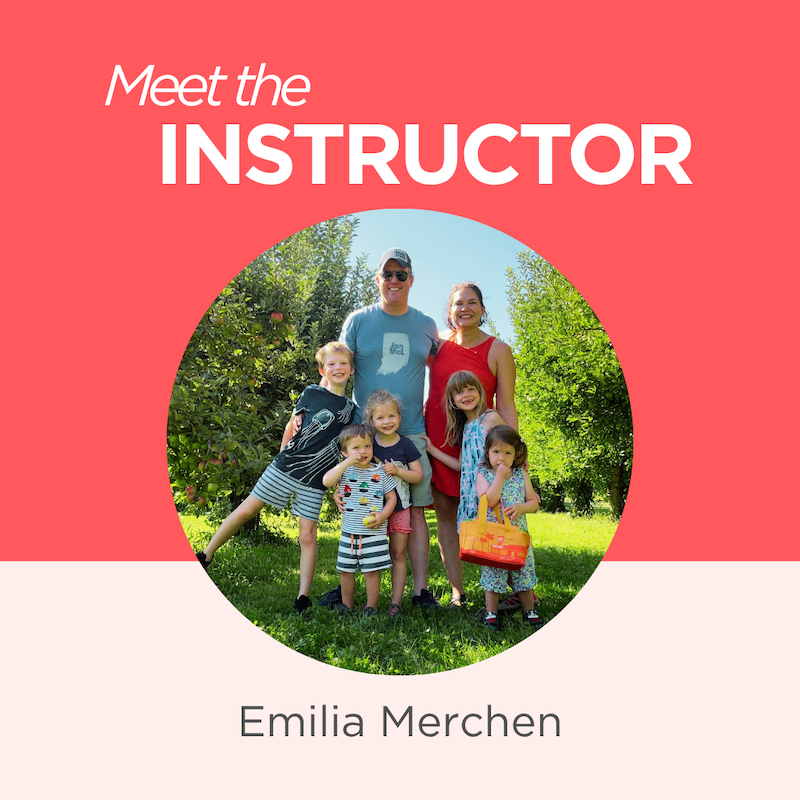Meet the Instructor Emilia Merchen.png