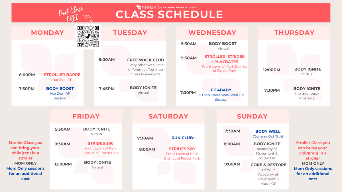class schedule  SEPT 2026.png