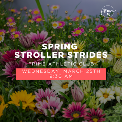MAR 25 Spring Stroller Strides Square.png