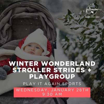 JAN 28 MNO Square.png