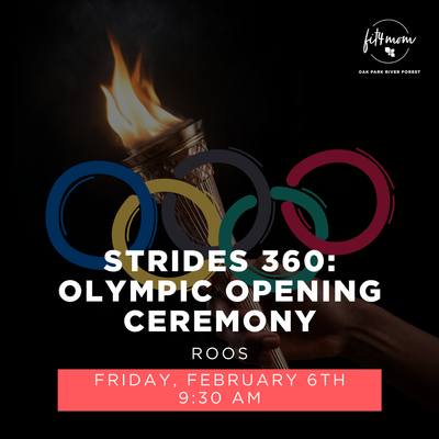 FEB 6 Olympic Opening Ceremony Square.png