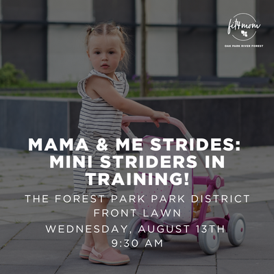 AUG 13 Mama & Me Strides square size.png