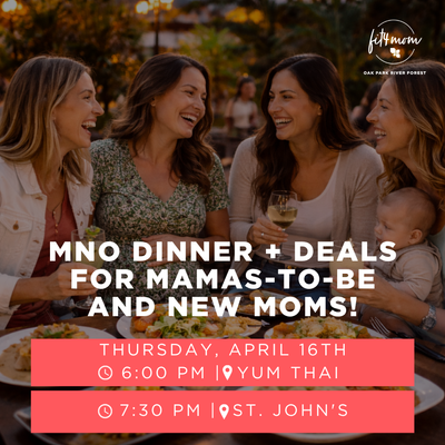 APR 16  MNO Square.png