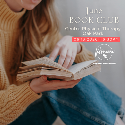 JUNE 2026 Book club square.png