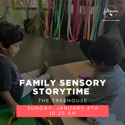 JAN 4 Family Sensory Storytime  Square.png