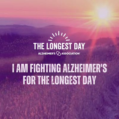 The Longest Day Alzheimers Awareness.png