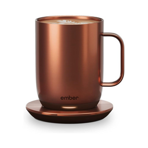 Ember mug.png