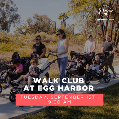 SEPT 15 Walk Club Square.png