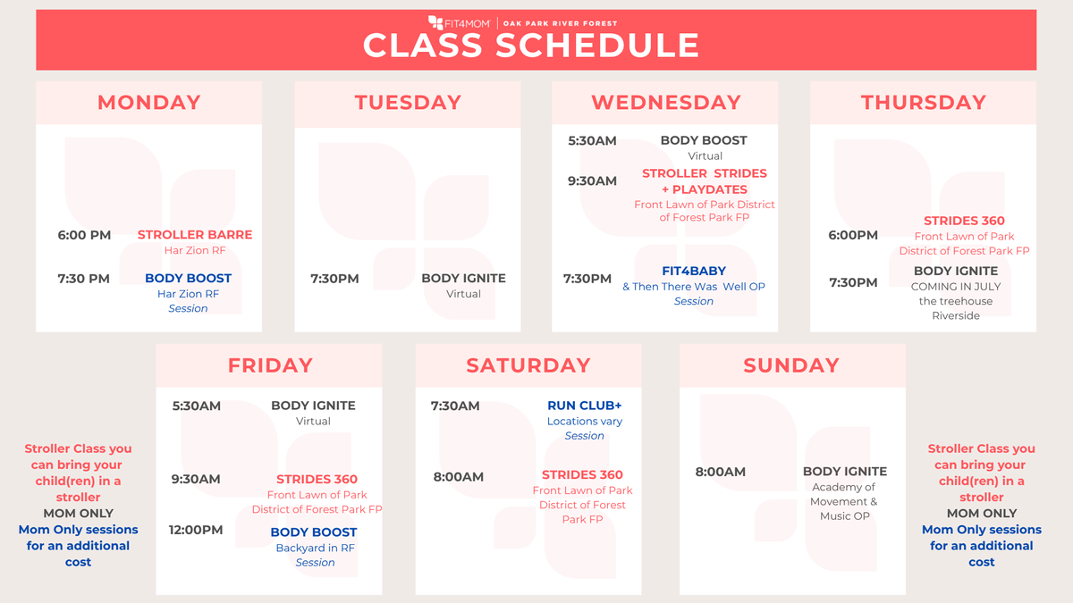 class schedule JUNE 2025.png
