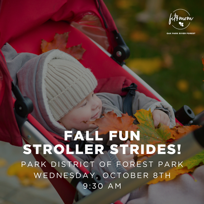 OCT 8 Fall Stroller Strides square.png
