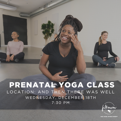 Prenatal Yoga Class square size.png