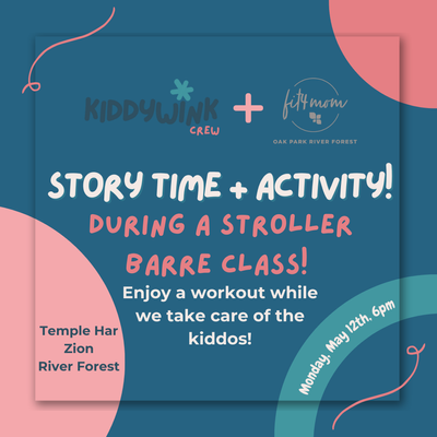 Kiddywink Storytime.png