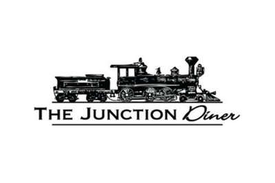 The Junction Diner.png