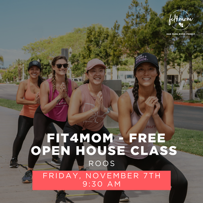 NOV 7 Open House square size.png