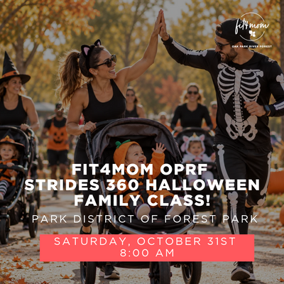 OCT 31 Halloween Square.png