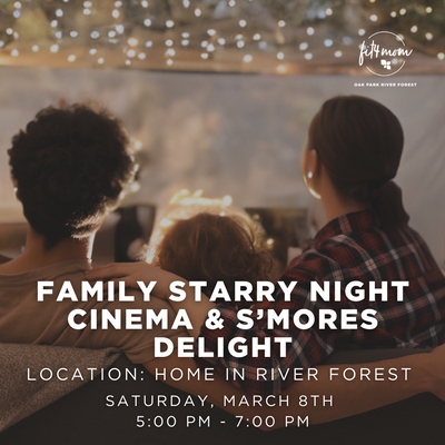 Family Starry Night Cinema and Smores Delight IG size.png