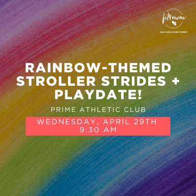 APR 29 Rainbow Square.png