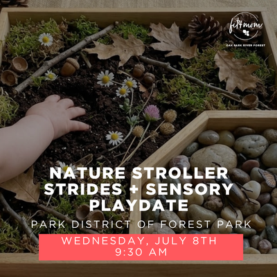 JUL 8 Nature Stroller Strides  Square.png