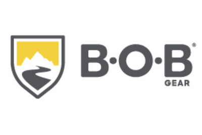 BOBGear_Logo_PreferredParntersPage.png