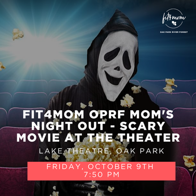 OCT 9 Scary movie Square.png