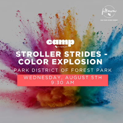 AUG 5 SS Color Explosion Square.png
