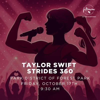 OCT 17 Taylor Swift themed square.png
