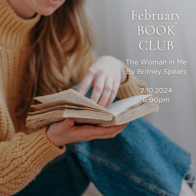 February Book Club (2).png