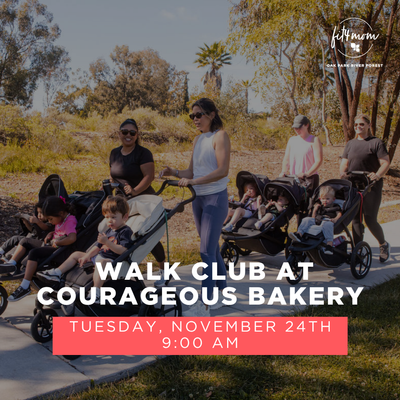 NOV 24 Walk Club Square.png