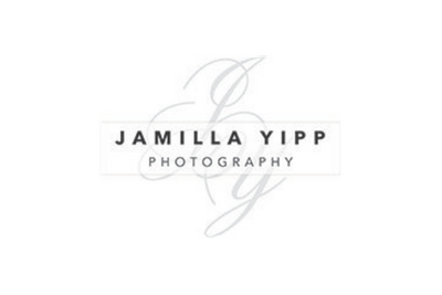 Jamilla Yipp Photography.png