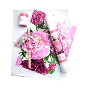 Pink Picasso.png
