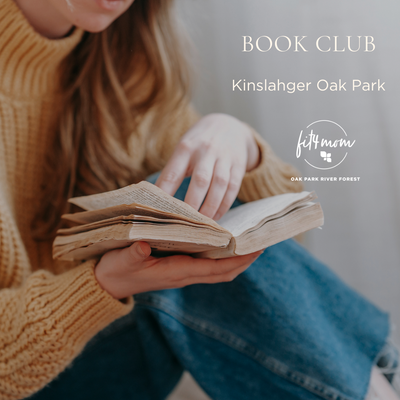 OAK PARK Book Club.png