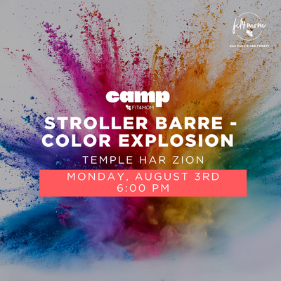 AUG 3 Barre Color Explosion Square.png