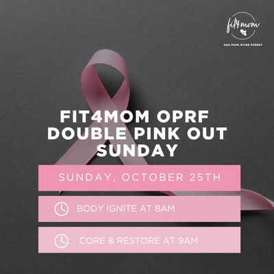 OCT 25 Double Pink Square.png