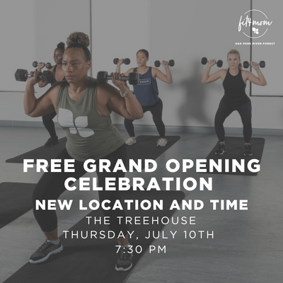 July 10 Grand Opening.png