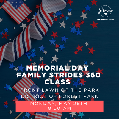 May 25 Memorial Day Square.png