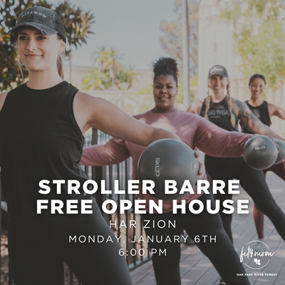 Stroller Barre Free Open House IG.png