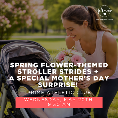 MAY 20 spring flower Square.png