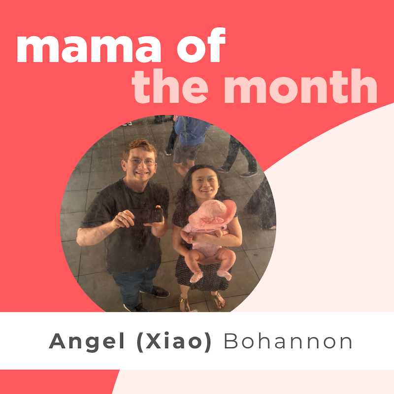 Angel Xiao Bohannon Square size.png