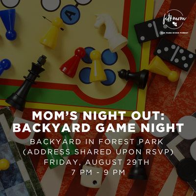 AUG 29 Moms Night Out.png