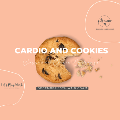 _CARDIO AND COOKIES DEC 16 2023.png