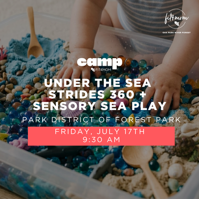 JUL 17 Under the Sea  Square.png